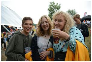 Foto 143 de la s&aacute;bado 8 de julio | Bilbao BBK Live 2017